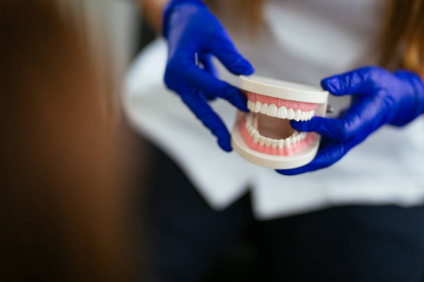 Best Periodontal (Gum) Disease Treatment  in Four Bridges, OH