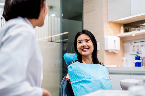 Best Dental Exams and Cleanings  in Four Bridges, OH