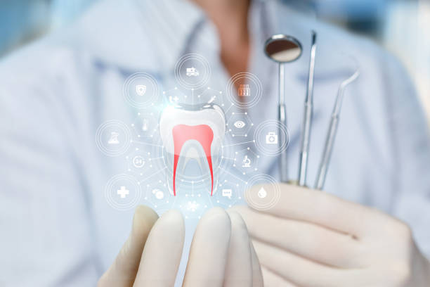 Best Wisdom Tooth Removal  in Four Bridges, OH