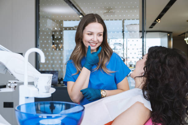 Best Periodontal (Gum) Disease Treatment  in Four Bridges, OH