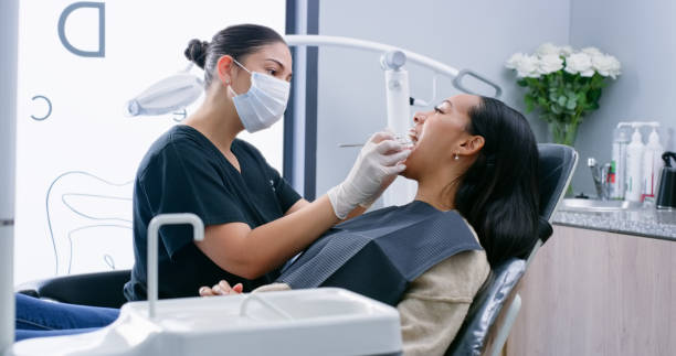 Best Dental X-Rays and Imaging  in Four Bridges, OH