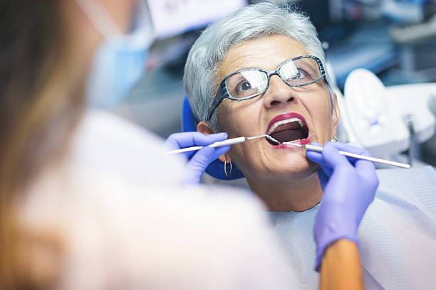 Best Dental X-Rays and Imaging  in Four Bridges, OH